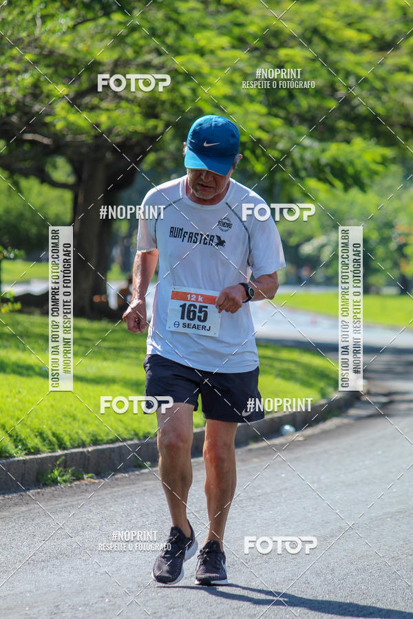 Compre suas fotos do evento31 Corrida e Caminhada dos Engenheiros e Arquitetos no Fotop