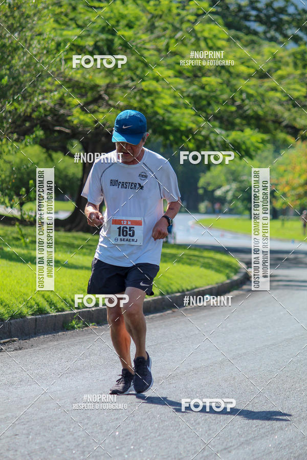 Compre suas fotos do evento31 Corrida e Caminhada dos Engenheiros e Arquitetos no Fotop
