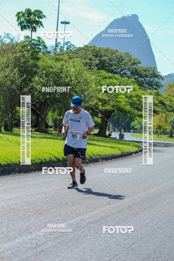 Compre suas fotos do evento31 Corrida e Caminhada dos Engenheiros e Arquitetos no Fotop