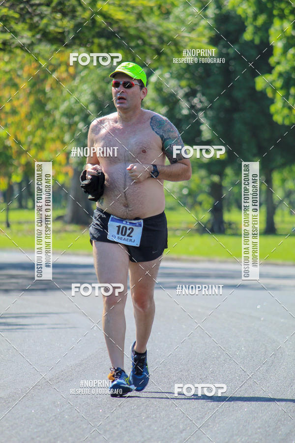 Compre suas fotos do evento31 Corrida e Caminhada dos Engenheiros e Arquitetos no Fotop