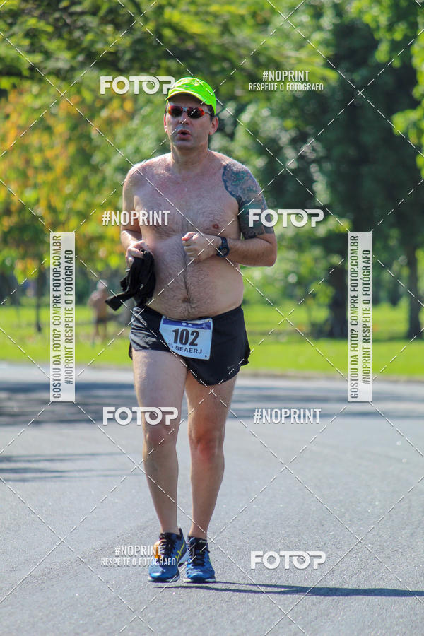 Compre suas fotos do evento31 Corrida e Caminhada dos Engenheiros e Arquitetos no Fotop