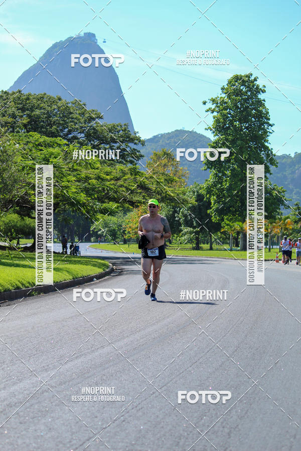 Compre suas fotos do evento31 Corrida e Caminhada dos Engenheiros e Arquitetos no Fotop