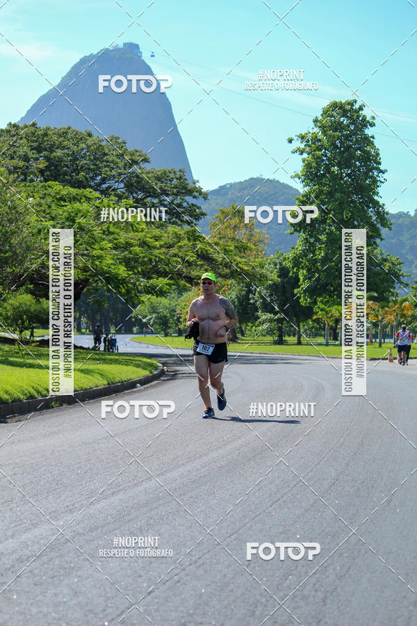 Compre suas fotos do evento31 Corrida e Caminhada dos Engenheiros e Arquitetos no Fotop
