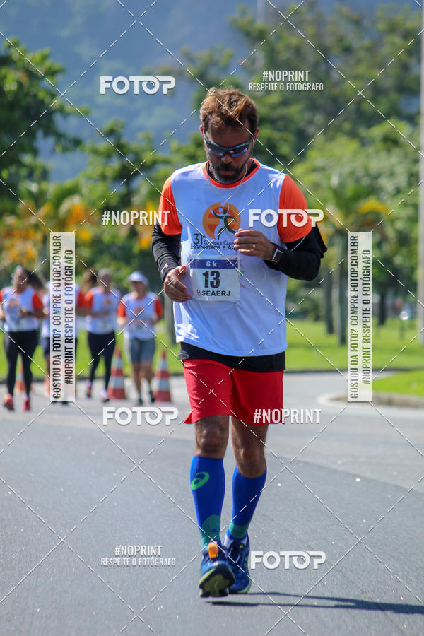 Compre suas fotos do evento31 Corrida e Caminhada dos Engenheiros e Arquitetos no Fotop