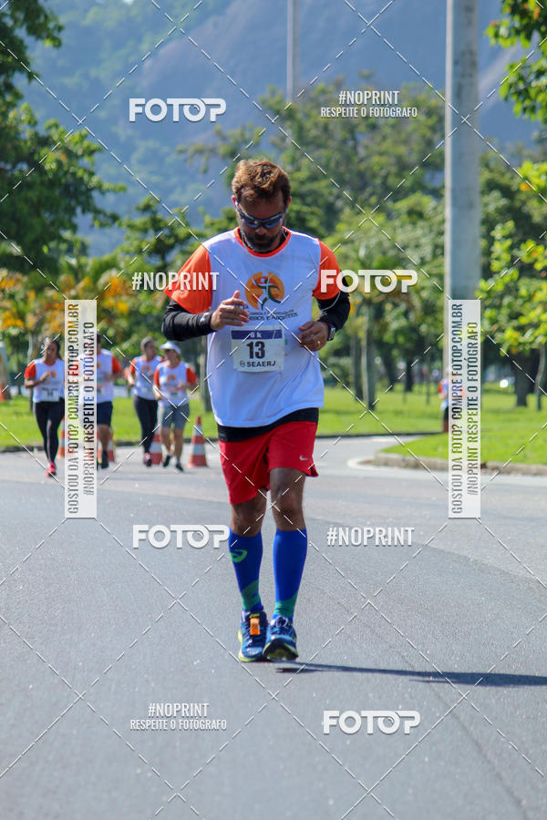 Compre suas fotos do evento31 Corrida e Caminhada dos Engenheiros e Arquitetos no Fotop