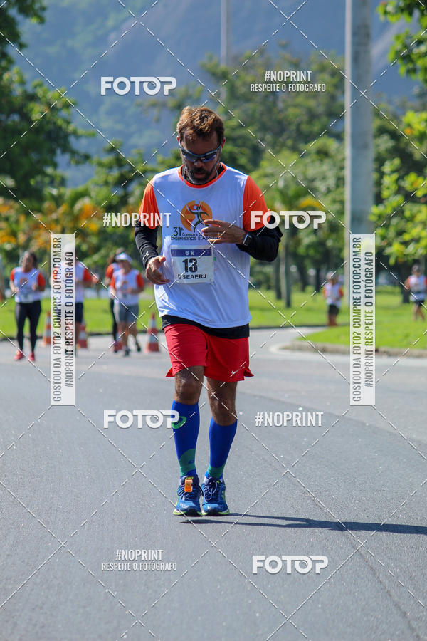 Compre suas fotos do evento31 Corrida e Caminhada dos Engenheiros e Arquitetos no Fotop