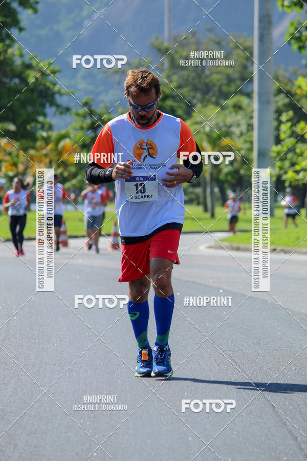 Acquista le foto dell'evento31 Corrida e Caminhada dos Engenheiros e Arquitetos in Fotop