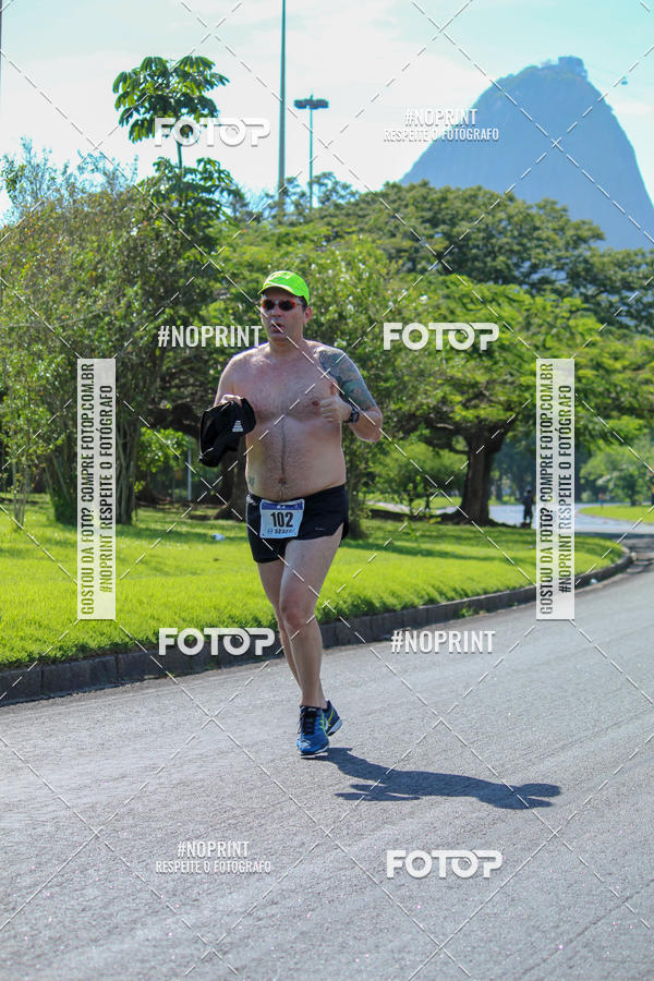 Acquista le foto dell'evento31 Corrida e Caminhada dos Engenheiros e Arquitetos in Fotop