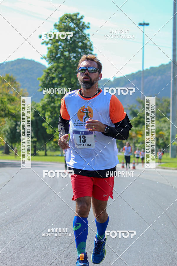 Acquista le foto dell'evento31 Corrida e Caminhada dos Engenheiros e Arquitetos in Fotop