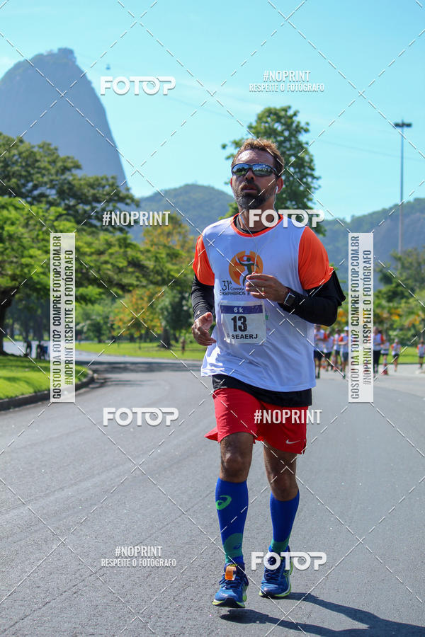 Acquista le foto dell'evento31 Corrida e Caminhada dos Engenheiros e Arquitetos in Fotop
