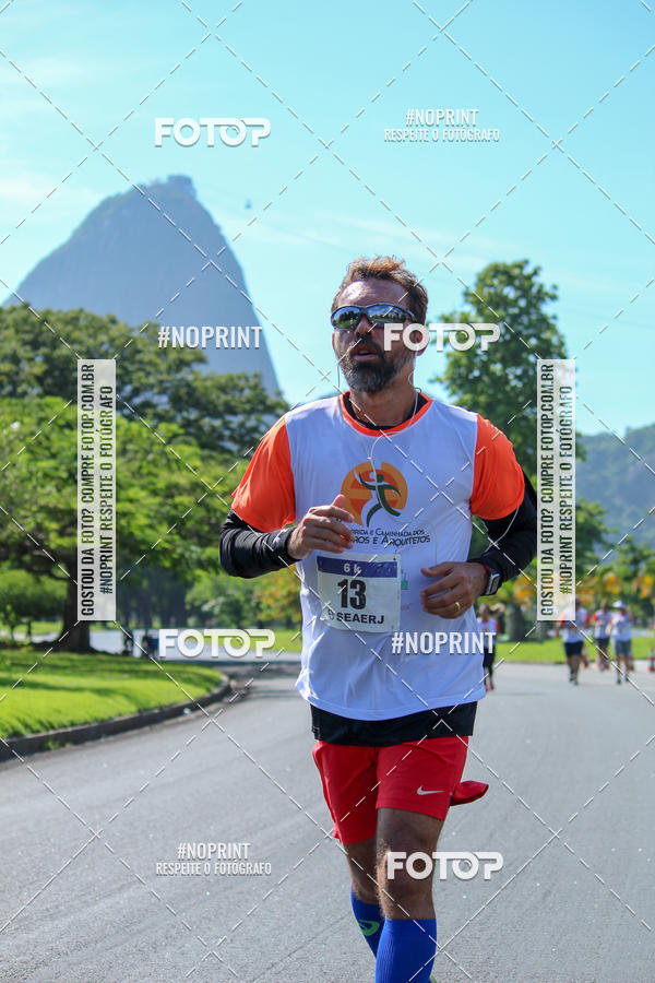 Acquista le foto dell'evento31 Corrida e Caminhada dos Engenheiros e Arquitetos in Fotop