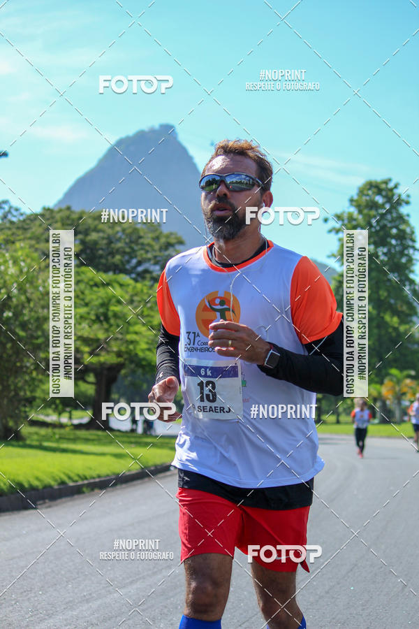 Acquista le foto dell'evento31 Corrida e Caminhada dos Engenheiros e Arquitetos in Fotop