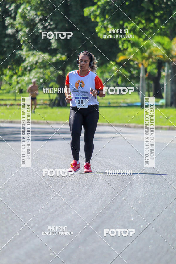 Acquista le foto dell'evento31 Corrida e Caminhada dos Engenheiros e Arquitetos in Fotop