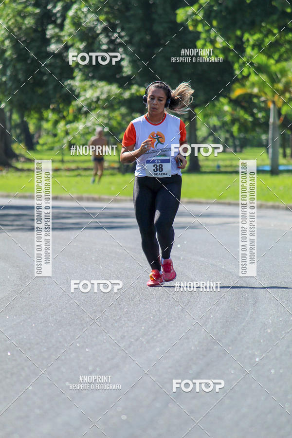Acquista le foto dell'evento31 Corrida e Caminhada dos Engenheiros e Arquitetos in Fotop