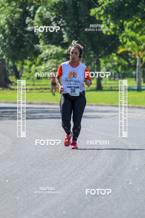 Acquista le foto dell'evento31 Corrida e Caminhada dos Engenheiros e Arquitetos in Fotop