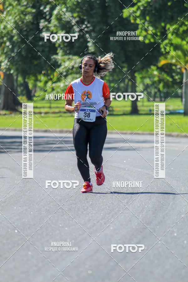 Acquista le foto dell'evento31 Corrida e Caminhada dos Engenheiros e Arquitetos in Fotop