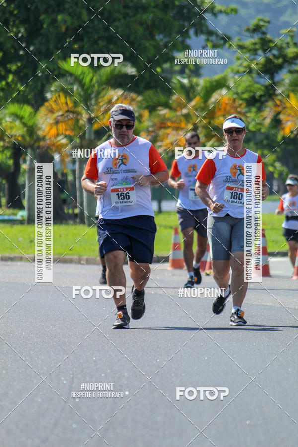 Acquista le foto dell'evento31 Corrida e Caminhada dos Engenheiros e Arquitetos in Fotop