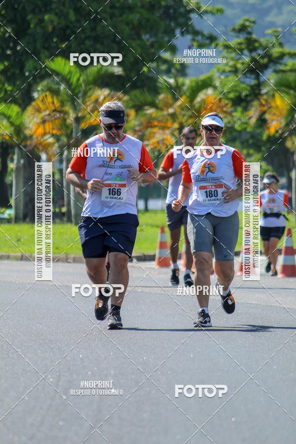 Acquista le foto dell'evento31 Corrida e Caminhada dos Engenheiros e Arquitetos in Fotop