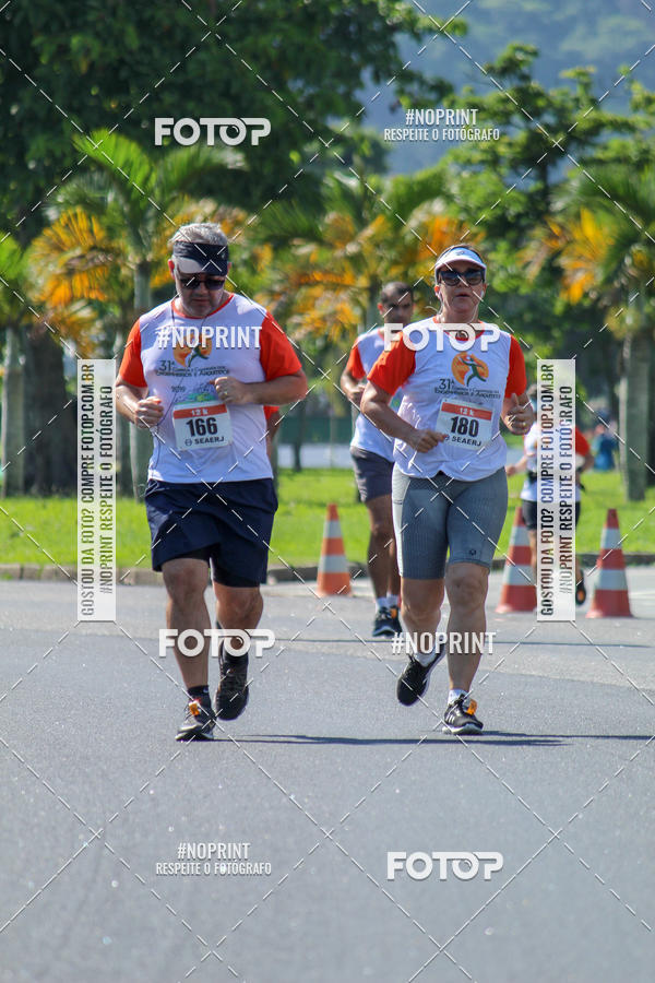 Acquista le foto dell'evento31 Corrida e Caminhada dos Engenheiros e Arquitetos in Fotop