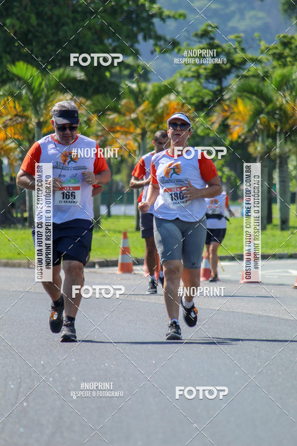 Acquista le foto dell'evento31 Corrida e Caminhada dos Engenheiros e Arquitetos in Fotop