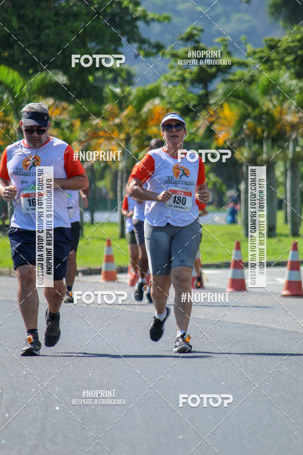 Acquista le foto dell'evento31 Corrida e Caminhada dos Engenheiros e Arquitetos in Fotop