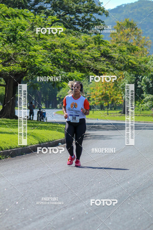 Acquista le foto dell'evento31 Corrida e Caminhada dos Engenheiros e Arquitetos in Fotop