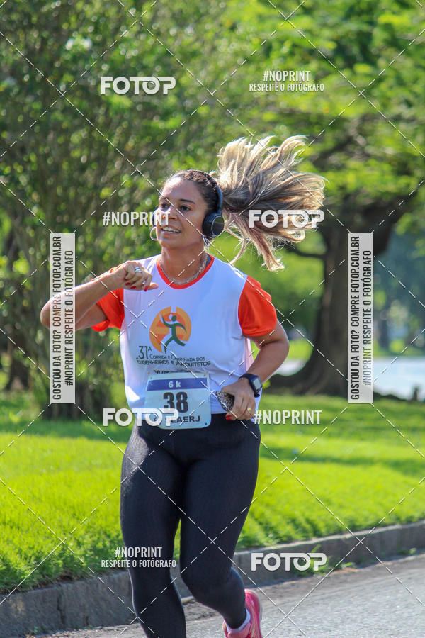 Acquista le foto dell'evento31 Corrida e Caminhada dos Engenheiros e Arquitetos in Fotop