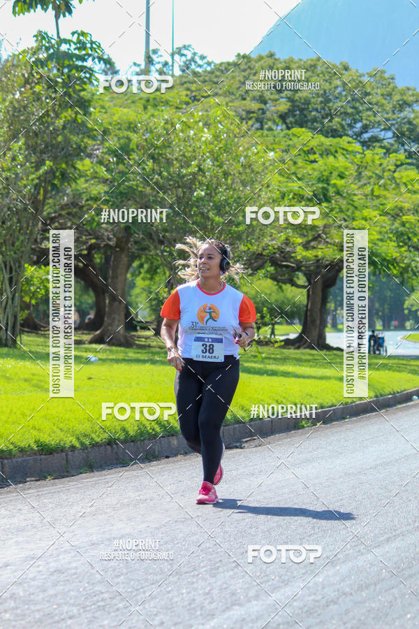 Acquista le foto dell'evento31 Corrida e Caminhada dos Engenheiros e Arquitetos in Fotop