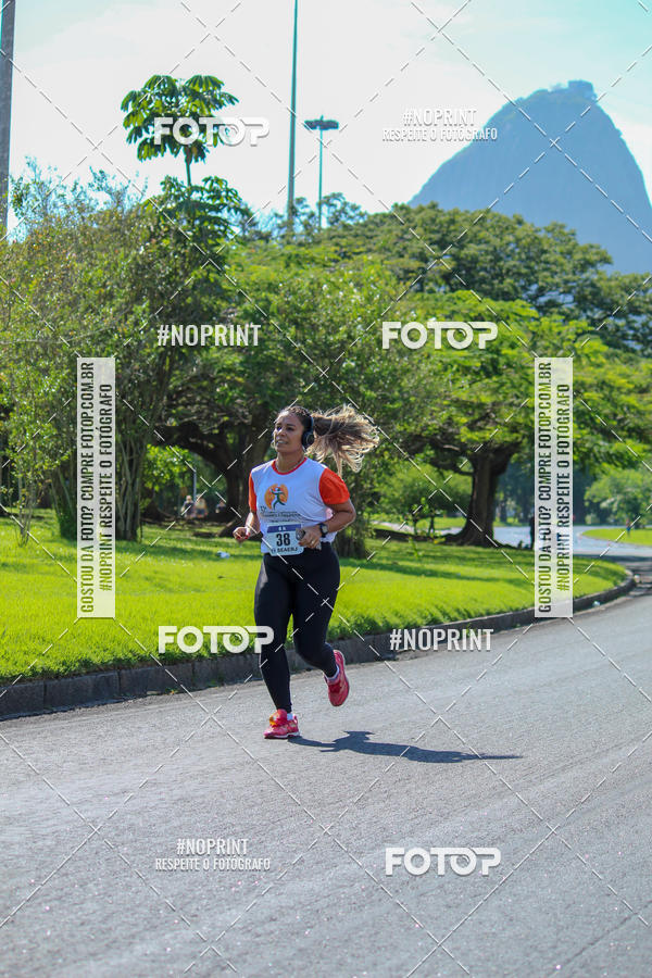 Acquista le foto dell'evento31 Corrida e Caminhada dos Engenheiros e Arquitetos in Fotop
