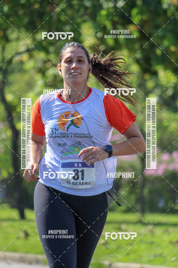 Acquista le foto dell'evento31 Corrida e Caminhada dos Engenheiros e Arquitetos in Fotop