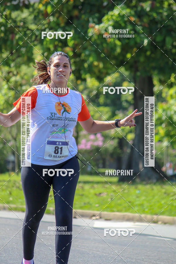 Acquista le foto dell'evento31 Corrida e Caminhada dos Engenheiros e Arquitetos in Fotop