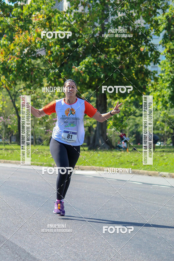 Acquista le foto dell'evento31 Corrida e Caminhada dos Engenheiros e Arquitetos in Fotop