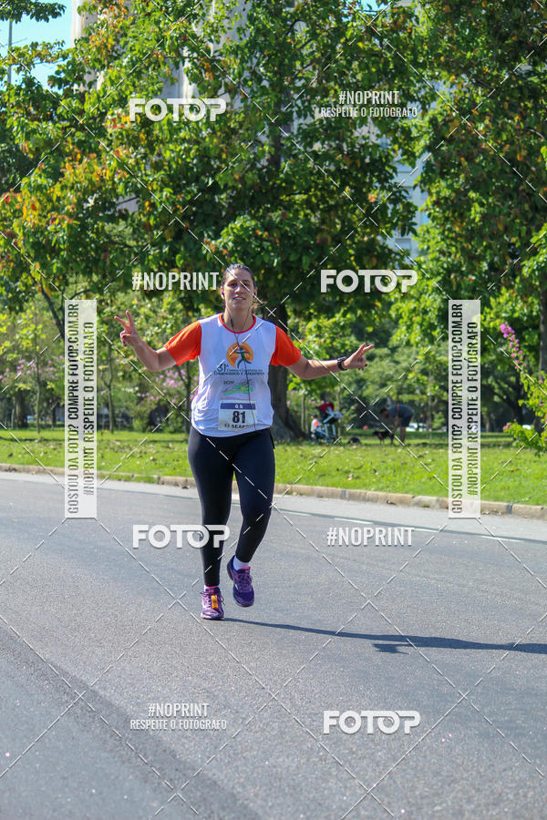 Compre as suas fotos do evento31 Corrida e Caminhada dos Engenheiros e Arquitetos no Fotop