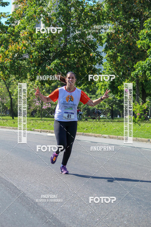 Achetez vos photos de l'vnement31 Corrida e Caminhada dos Engenheiros e Arquitetos sur Fotop