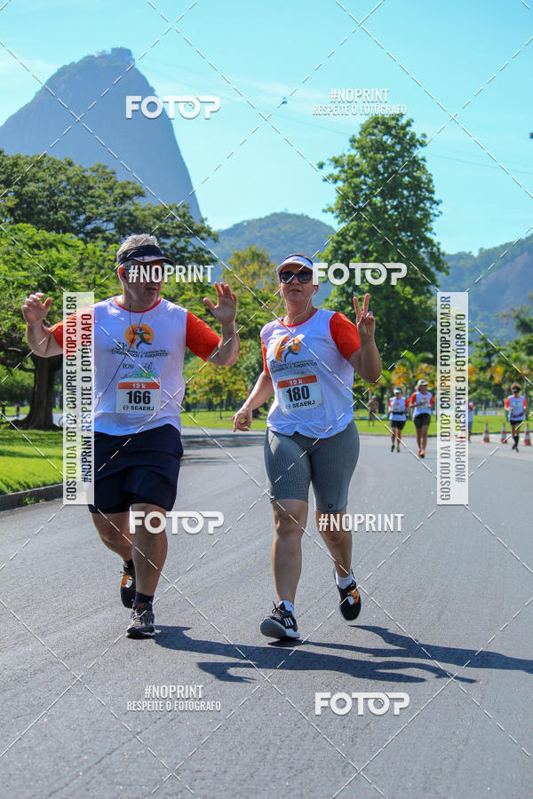 Acquista le foto dell'evento31 Corrida e Caminhada dos Engenheiros e Arquitetos in Fotop