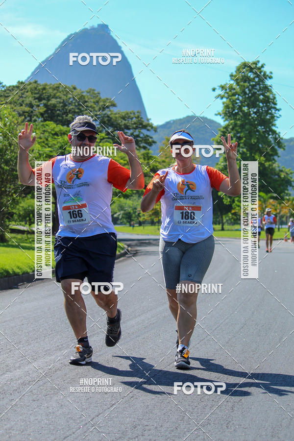 Acquista le foto dell'evento31 Corrida e Caminhada dos Engenheiros e Arquitetos in Fotop