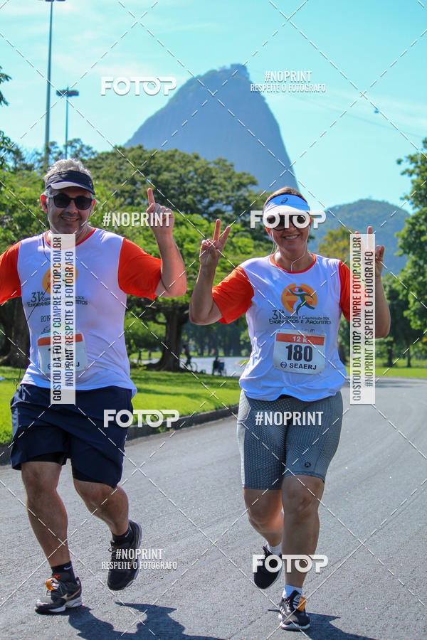 Acquista le foto dell'evento31 Corrida e Caminhada dos Engenheiros e Arquitetos in Fotop