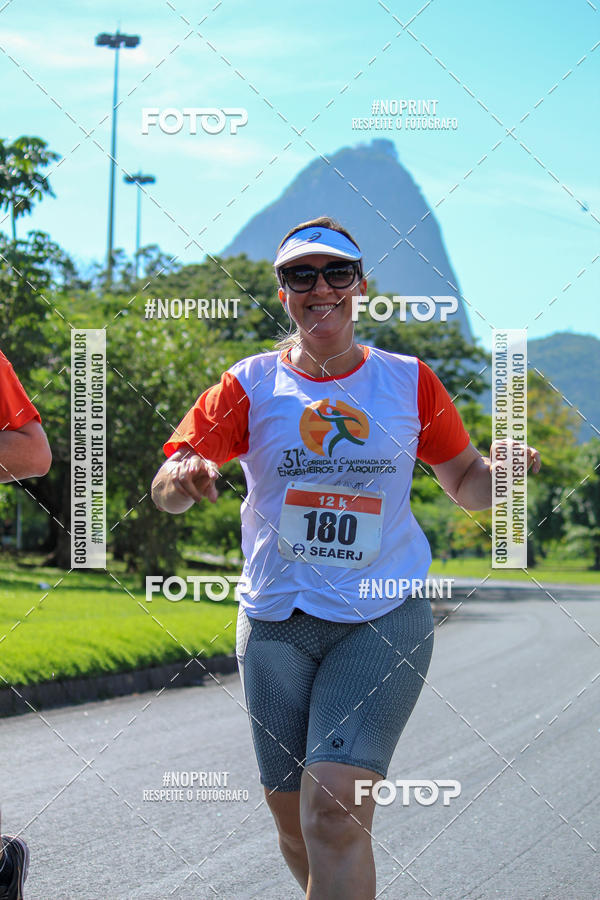 Acquista le foto dell'evento31 Corrida e Caminhada dos Engenheiros e Arquitetos in Fotop