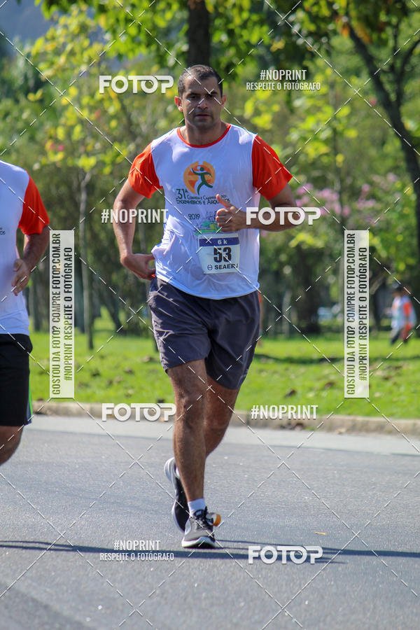 Acquista le foto dell'evento31 Corrida e Caminhada dos Engenheiros e Arquitetos in Fotop