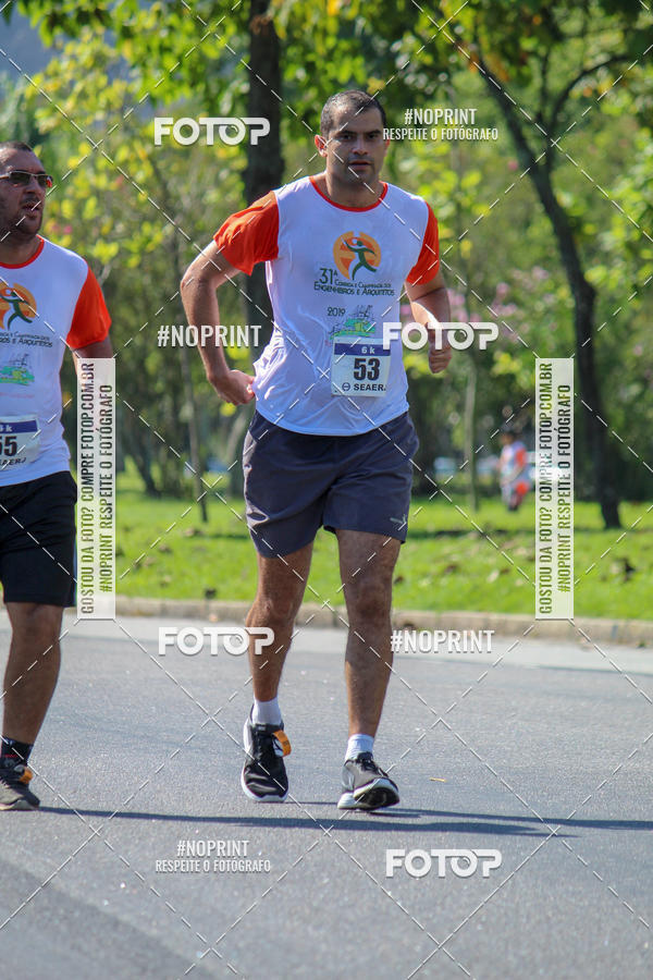 Acquista le foto dell'evento31 Corrida e Caminhada dos Engenheiros e Arquitetos in Fotop