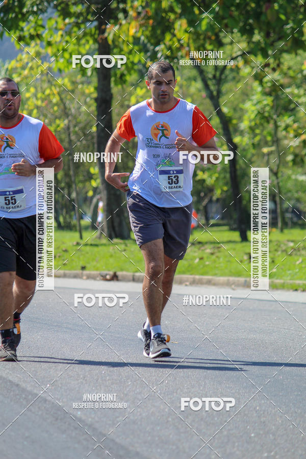 Acquista le foto dell'evento31 Corrida e Caminhada dos Engenheiros e Arquitetos in Fotop