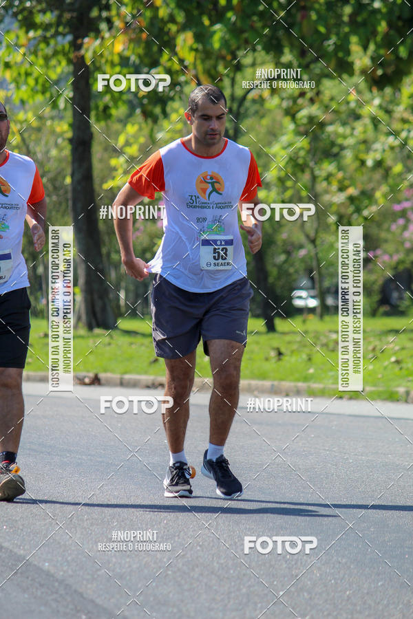 Acquista le foto dell'evento31 Corrida e Caminhada dos Engenheiros e Arquitetos in Fotop