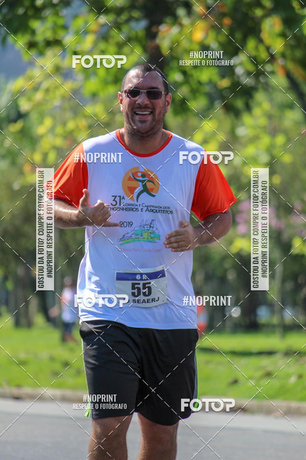 Acquista le foto dell'evento31 Corrida e Caminhada dos Engenheiros e Arquitetos in Fotop