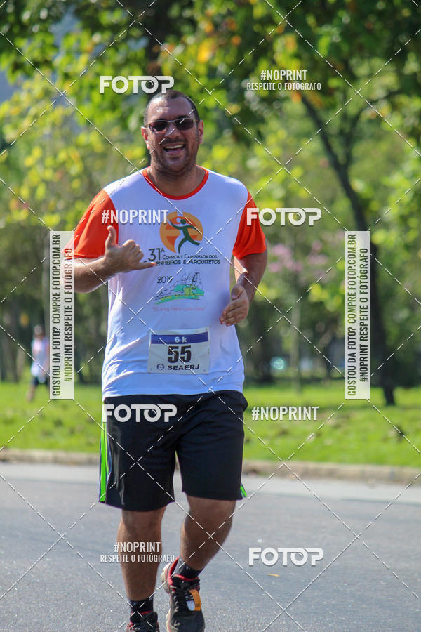 Acquista le foto dell'evento31 Corrida e Caminhada dos Engenheiros e Arquitetos in Fotop