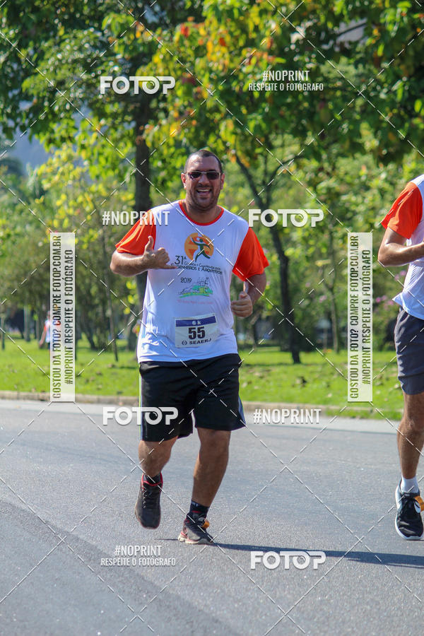 Buy your photos of the event31 Corrida e Caminhada dos Engenheiros e Arquitetos on Fotop