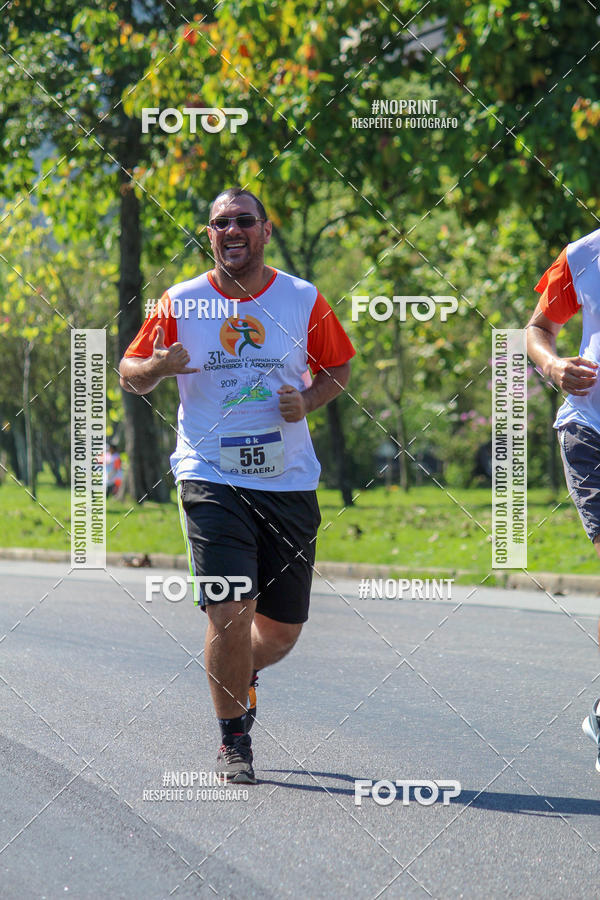 Buy your photos of the event31 Corrida e Caminhada dos Engenheiros e Arquitetos on Fotop