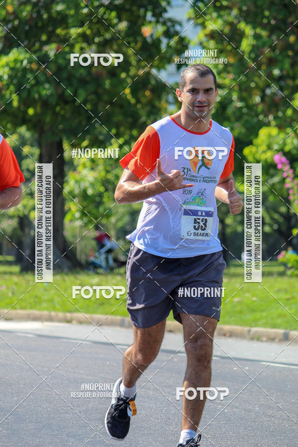 Buy your photos of the event31 Corrida e Caminhada dos Engenheiros e Arquitetos on Fotop