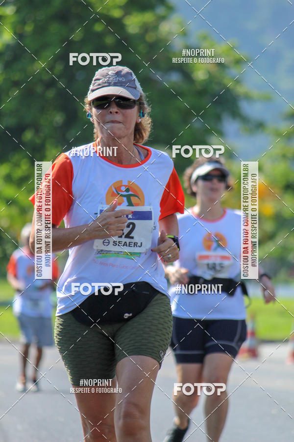 Buy your photos of the event31 Corrida e Caminhada dos Engenheiros e Arquitetos on Fotop