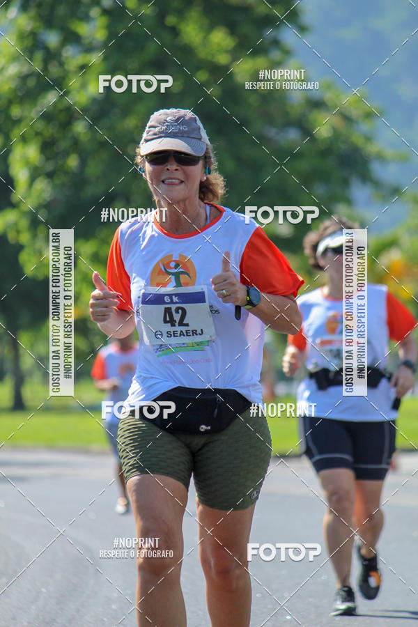 Buy your photos of the event31 Corrida e Caminhada dos Engenheiros e Arquitetos on Fotop