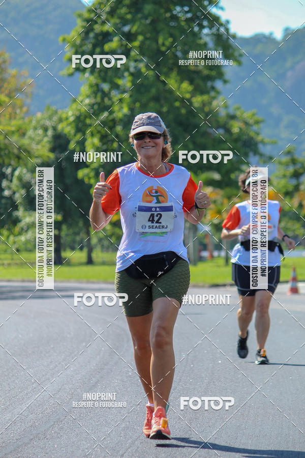 Buy your photos of the event31 Corrida e Caminhada dos Engenheiros e Arquitetos on Fotop